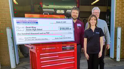 2021-10_Harbor Freight Tools for Schools event-2